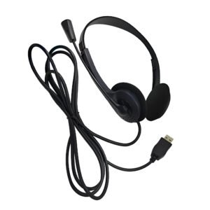 16564-33e37a.jpg USB Wired Headphones with Mic