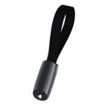 Mini Digital Voice Recorder Keychain