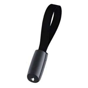 16582-7ae335.jpeg Mini Digital Voice Recorder Keychain