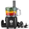 16753-d9d042.jpg 9-Cup Food Processor with 600W Motor for Chopping, Slicing & Dough Kneading