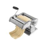 Manual Pasta Maker Machine Set