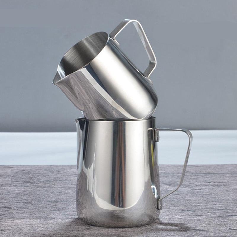 17403-e6238a.jpeg Stainless Steel Frothing Pitcher for Latte Art and Espresso Milk Frothing