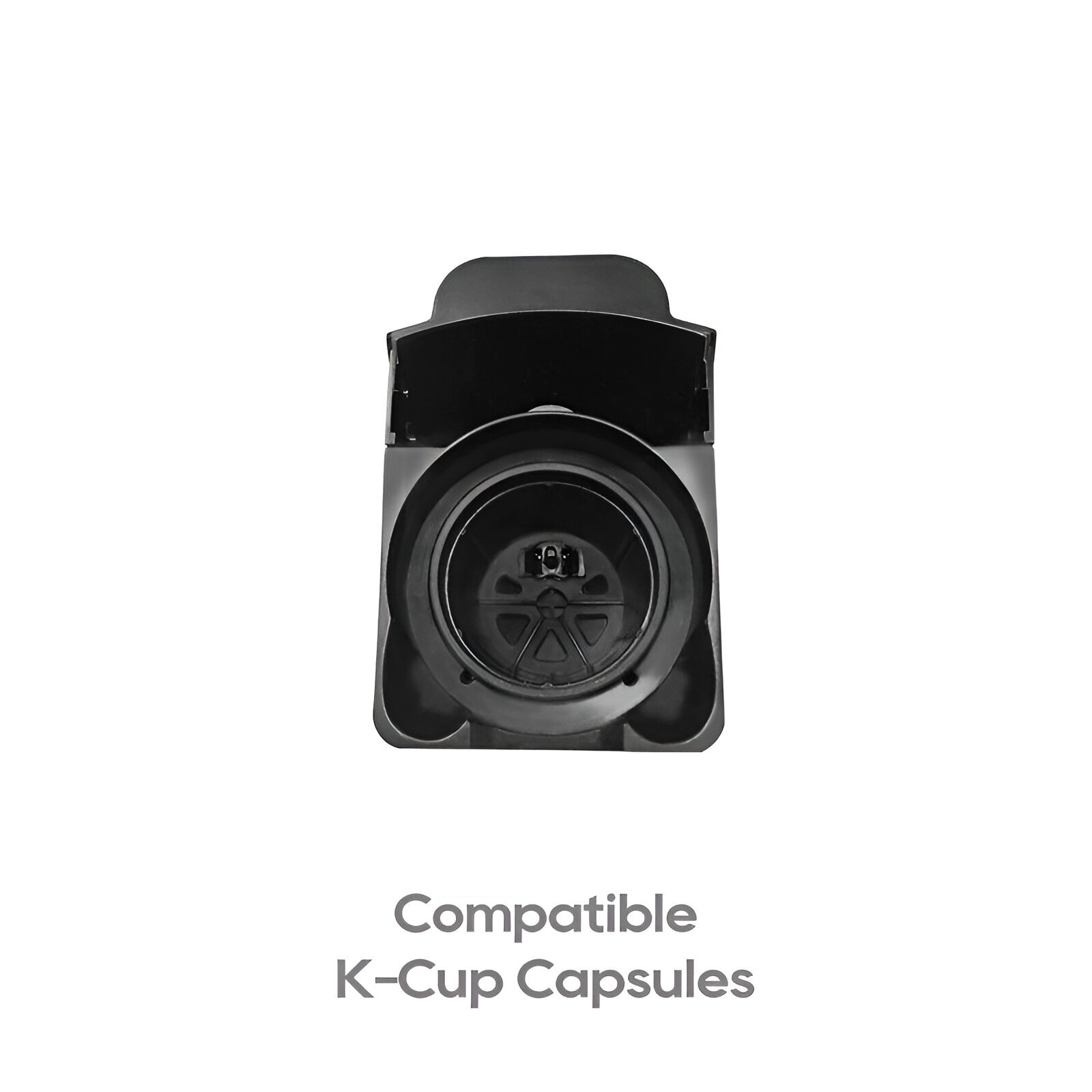 H1 K cup
