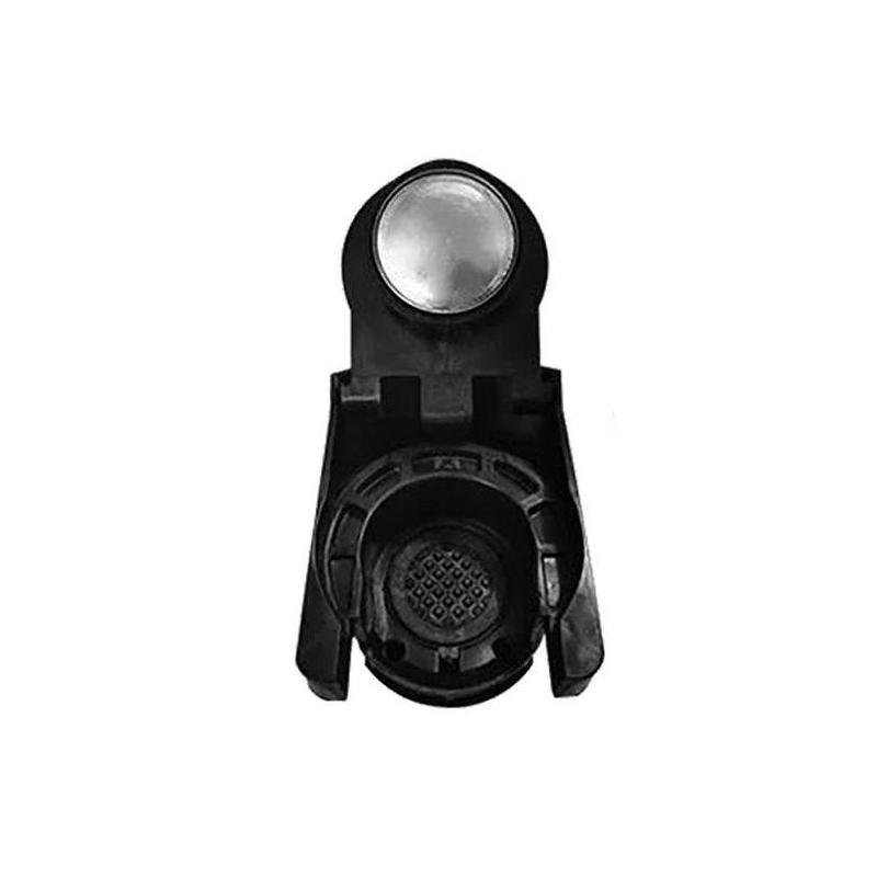 17450-a7fd2b.jpeg Universal Coffee Capsule Adapter for Lavazza Blue, Modo Mio, ESE Pods, and Caffitaly