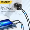 17505-8aa98c.jpg 20W GaN USB-C Fast Charger – PD & QC 3.0 for iPhone, iPad & More