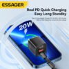 17505-a5c0c1.jpg 20W GaN USB-C Fast Charger – PD & QC 3.0 for iPhone, iPad & More