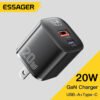 17505-bd39c9.jpg 20W GaN USB-C Fast Charger – PD & QC 3.0 for iPhone, iPad & More