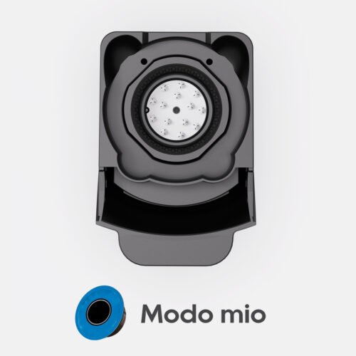 17633-f0e5b1.jpg Universal Coffee Capsule Adapter for Nespresso, Dolce Gusto, Ground & ESE Pods