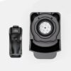 17633-fd62c6.jpeg Universal Coffee Capsule Adapter for Nespresso, Dolce Gusto, Ground & ESE Pods