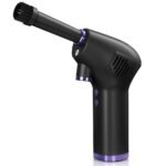 Powerful Cordless Air Duster