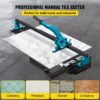 18564-98c9bf.jpg 24-Inch Manual Tile Cutter – Precision Cutting for Ceramic & Porcelain Tiles