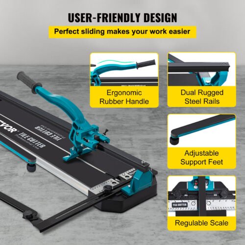 18564-9ef970.jpg 24-Inch Manual Tile Cutter – Precision Cutting for Ceramic & Porcelain Tiles