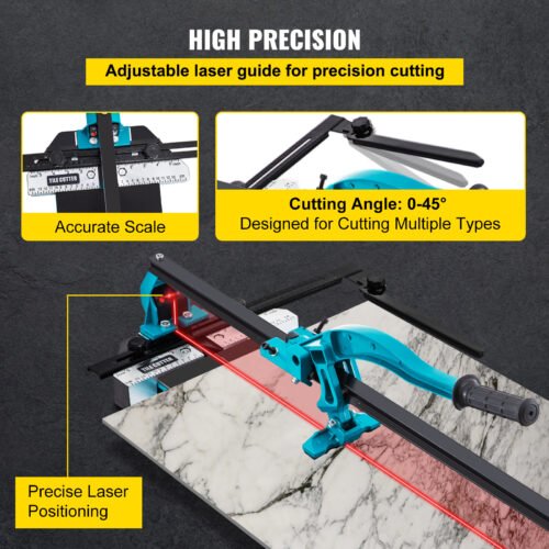18564-9f2475.jpg 24-Inch Manual Tile Cutter – Precision Cutting for Ceramic & Porcelain Tiles