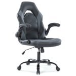 Ergonomic Gaming & Office Chair