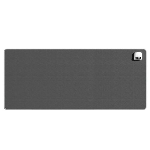 Electric Heating Mouse Pad