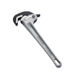 18" Aluminum Pipe Wrench
