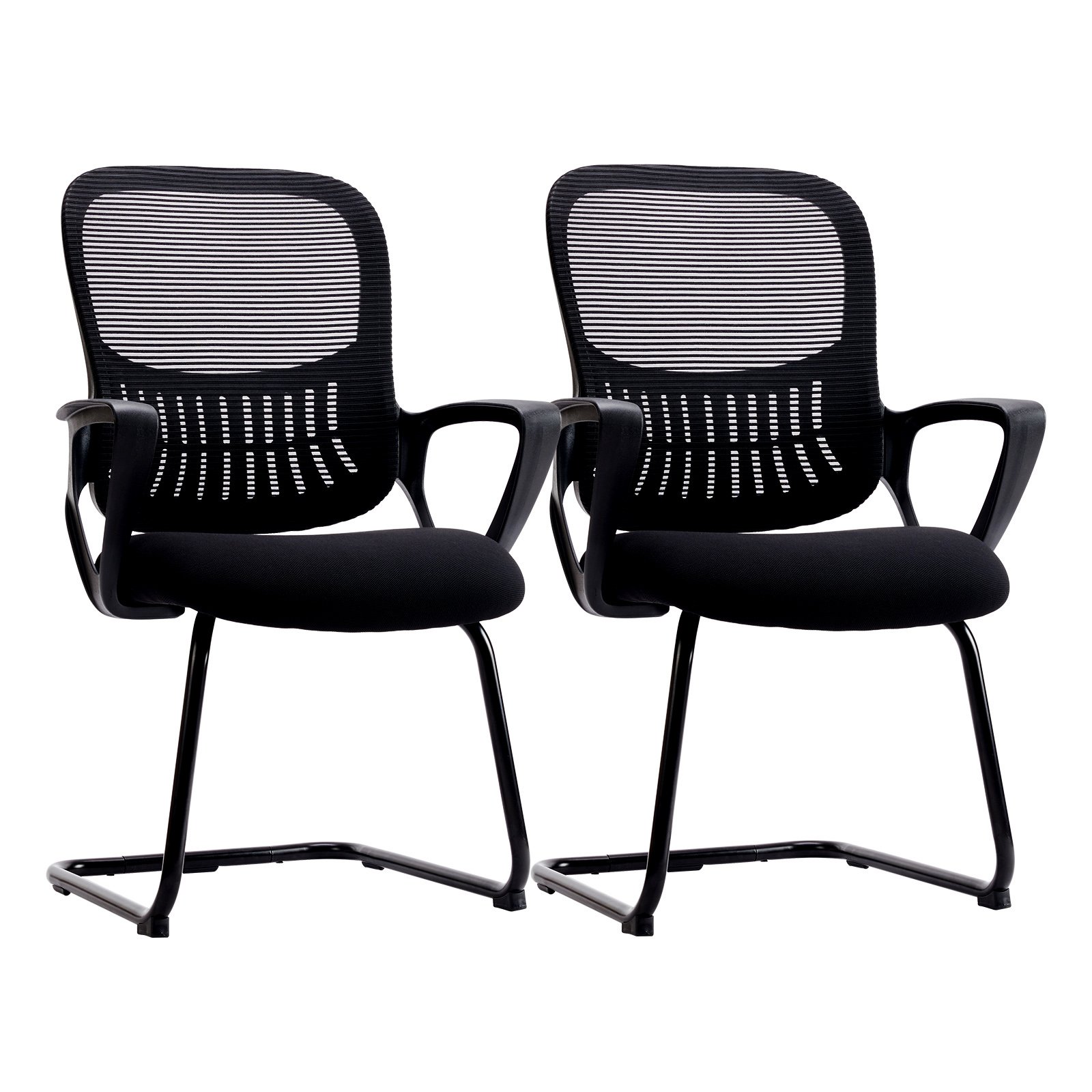 2 Chairs