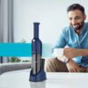 20450-cc7e61.jpeg Rechargeable Handheld Vacuum Cleaner, 10000Pa Powerful Cordless Car Vacuum with HEPA Filter
