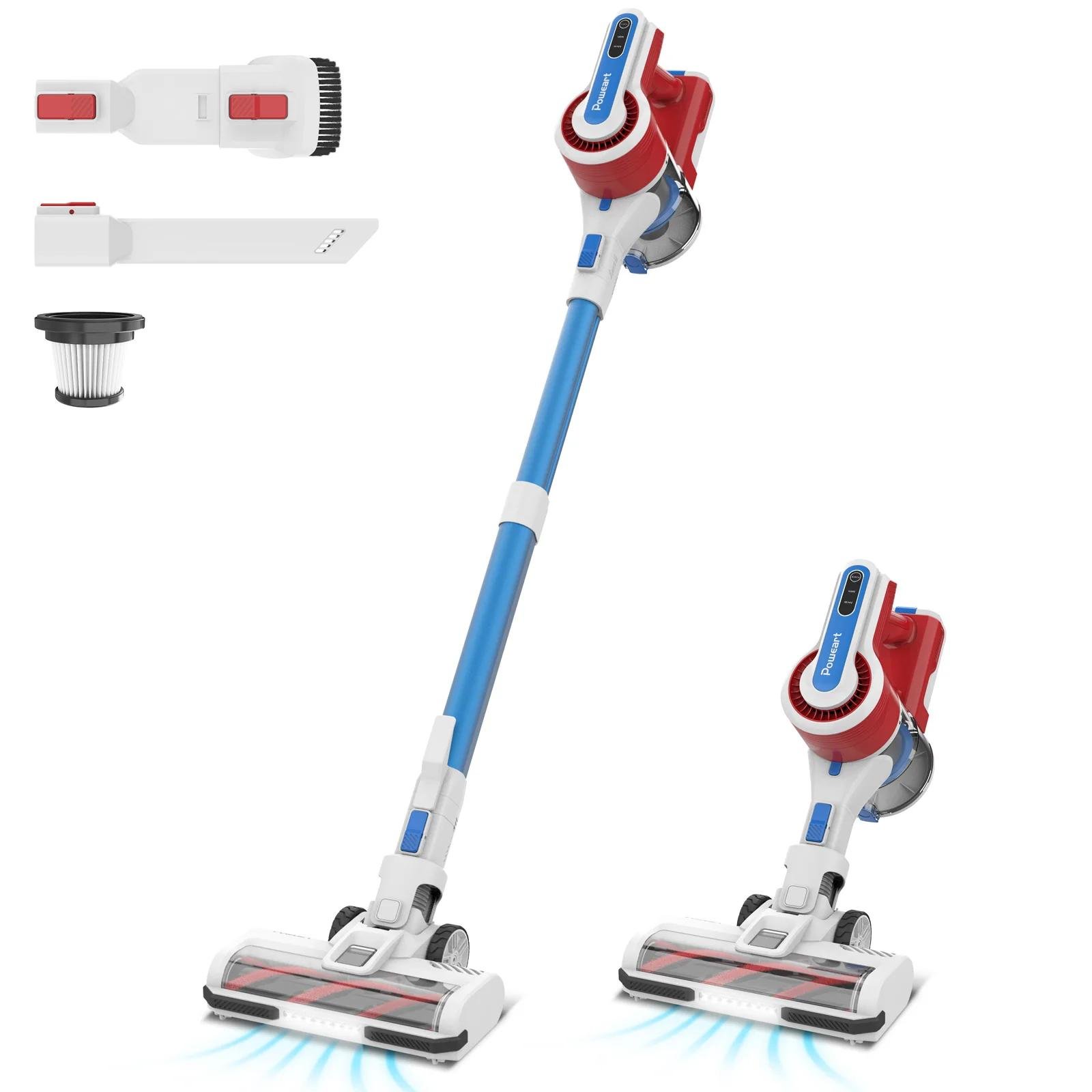 20714-ef7fdc.jpeg V80 26KP Poweful Suction Cordless Vacuum Cleaner