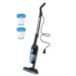 600W Cordless Vacuum Cleane