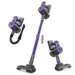 Mindfulness Daily Practice – Audio Course