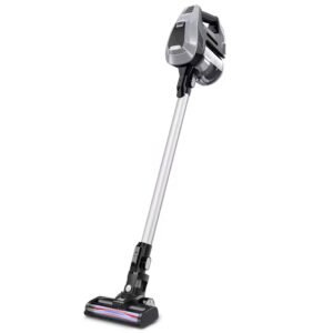 180W Cordless Vacuum Cleaner with 1L Dust Cup
