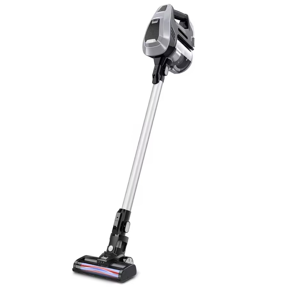 20849-fcdb9e.jpg 180W Cordless Vacuum Cleaner with 1L Dust Cup