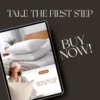 Fresh Dreams Pillow Care Checklist – The Ultimate Guide for the Best Way to Wash Pillows | Digital Download, eBook, Step-by-Step Laundry Checklist