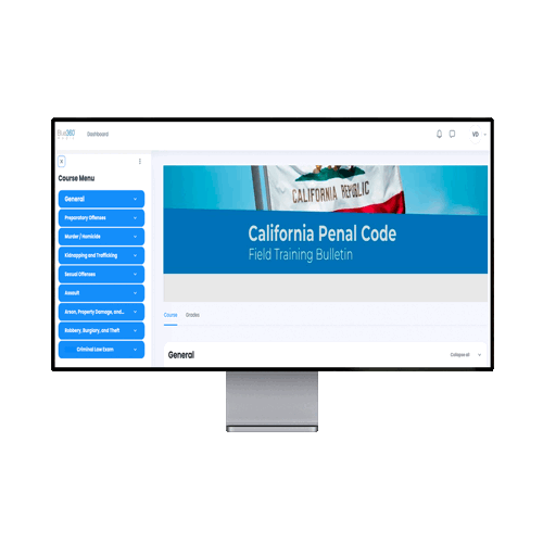 Must-Know Pet First-Aid Cheat Sheet | Emergency Printable Guide for Pet Owners | Vet Tips