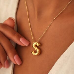 21454-0c4dff.jpeg 18K Gold Custom Alphabet Initial Necklace