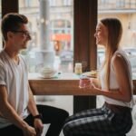 Dating & Social Skills