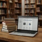 Education & Learning