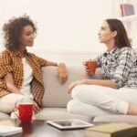 Emotional Intelligence