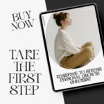 Buy Resilience to Stress: Personal Growth Online | Jogoka