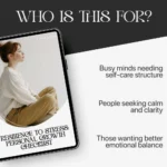 Buy Resilience to Stress: Personal Growth Online | Jogoka