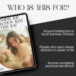 Buy Finding the Direction That Fits You Online | Jogoka