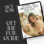 Buy Finding the Direction That Fits You Online | Jogoka