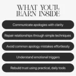 Buy Healing Words Online | Jogoka