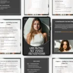 Buy Growing My Inner Awareness Online | Jogoka