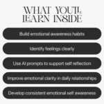 Buy Growing My Inner Awareness Online | Jogoka