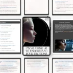 Buy EmoAI: Using AI to Understand Your Emotions Online | Jogoka