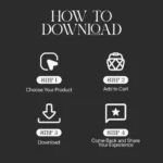 Buy How to Stop Overreacting Online | Jogoka