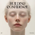 Building Confidence Without Bragging