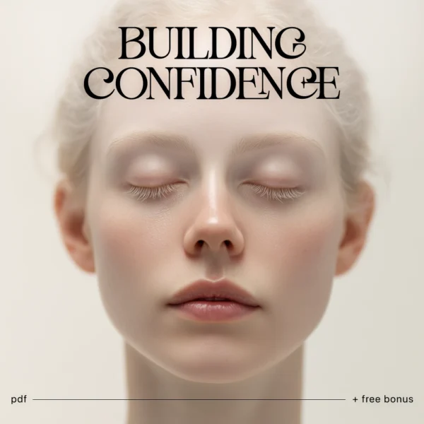 208-205315.webp Buy Building Confidence Without Bragging Online | Jogoka