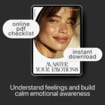 Buy Master Your Emotions: Fun and Simple Online | Jogoka
