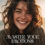Master Your Emotions: Fun and Simple