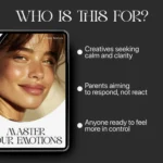 Buy Master Your Emotions: Fun and Simple Online | Jogoka