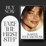 Buy Master Your Emotions: Fun and Simple Online | Jogoka