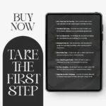 Buy Actionable Techniques to Get Stuff Done Online | Jogoka