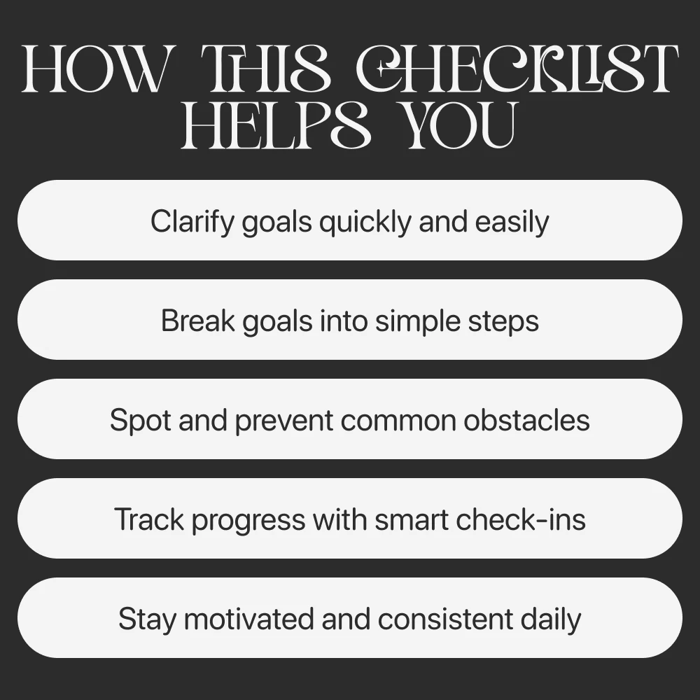 Using ChatGPT for Goal Setting and Planning - Image 4